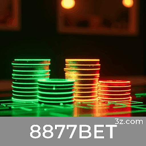 Cálculos Metodológicos para Ofertas na 8877BET