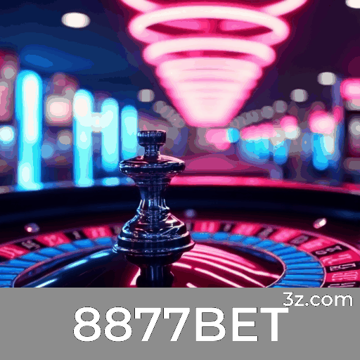 Cálculos Metodológicos para Ofertas na 8877BET