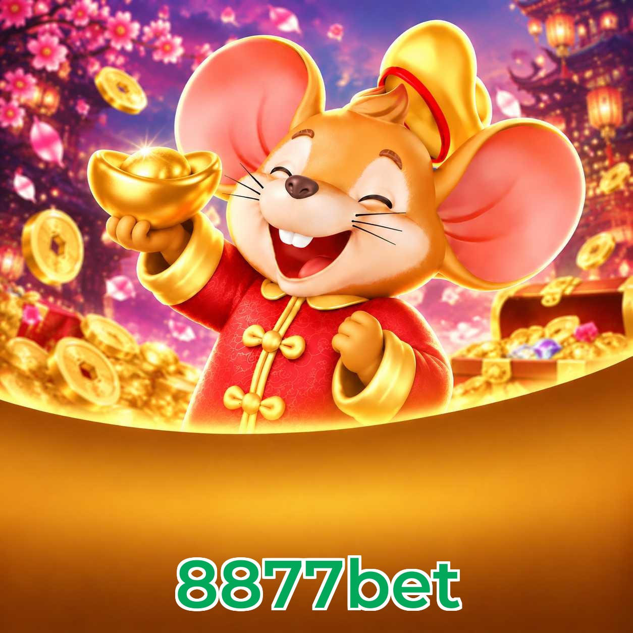 8877bet Streaming Quality