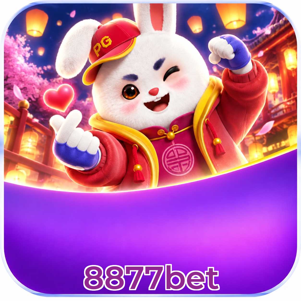 8877bet Top Wins