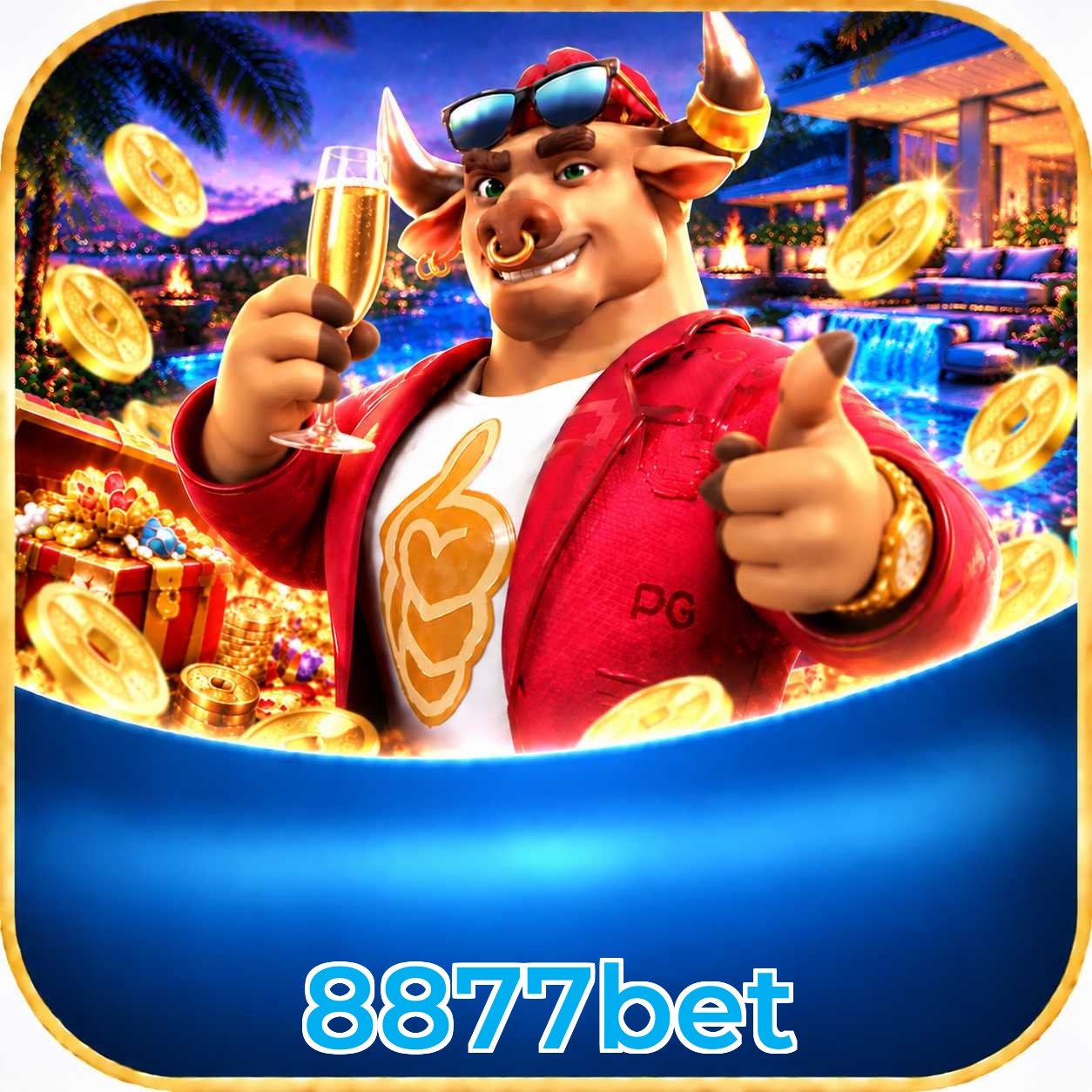 8877bet FAQ