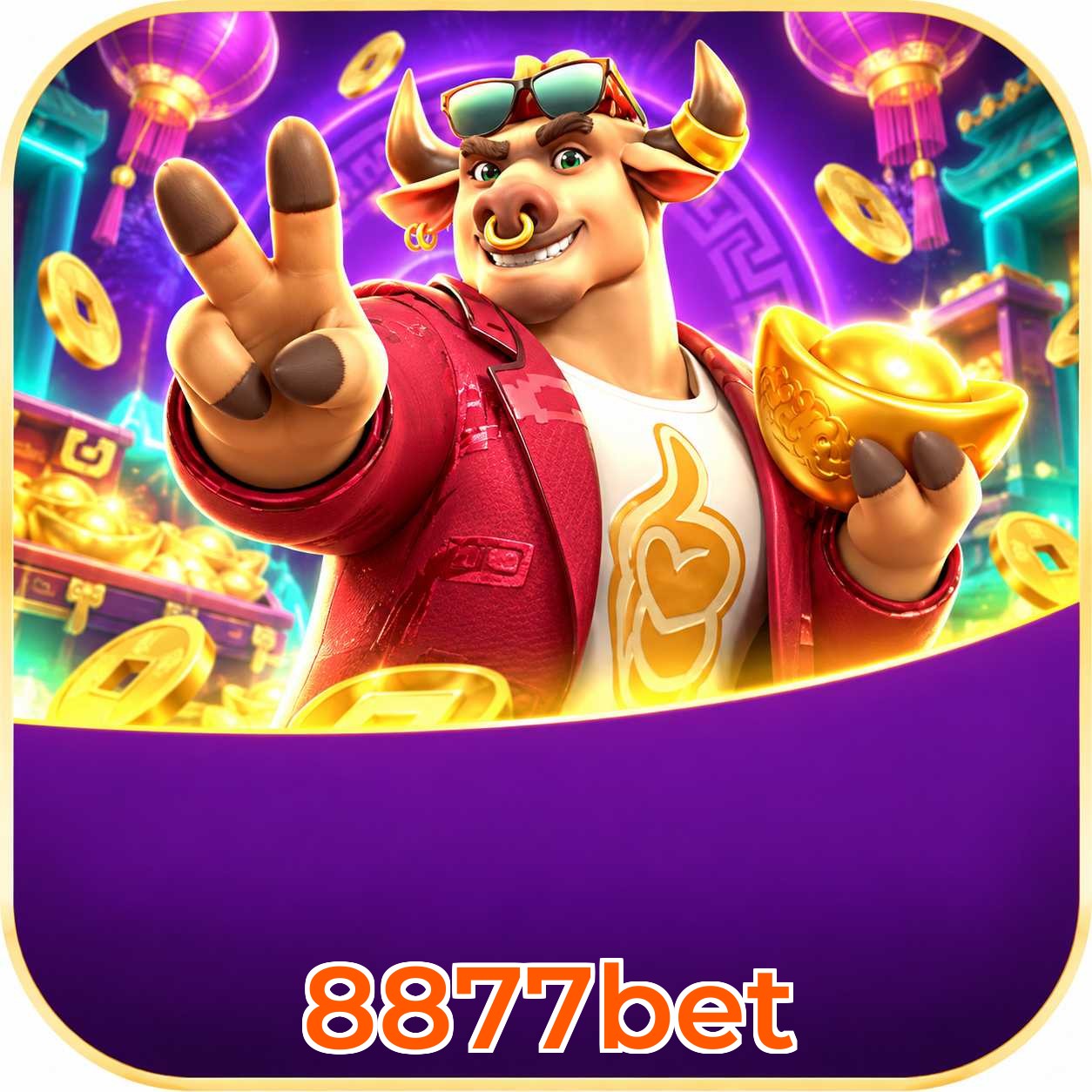 8877bet Troubleshooting