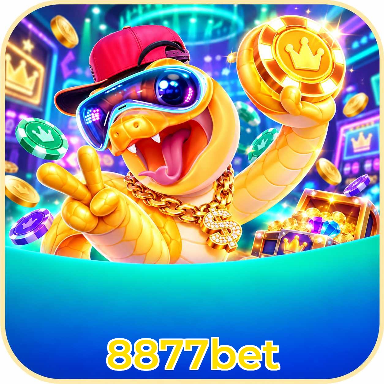 8877bet atualizar e desinstalar app