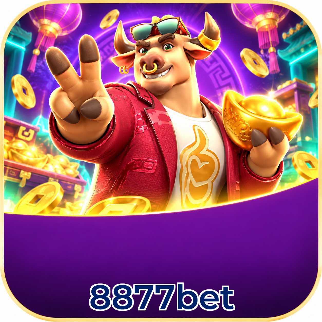 8877bet diferença entre baixar e instalar