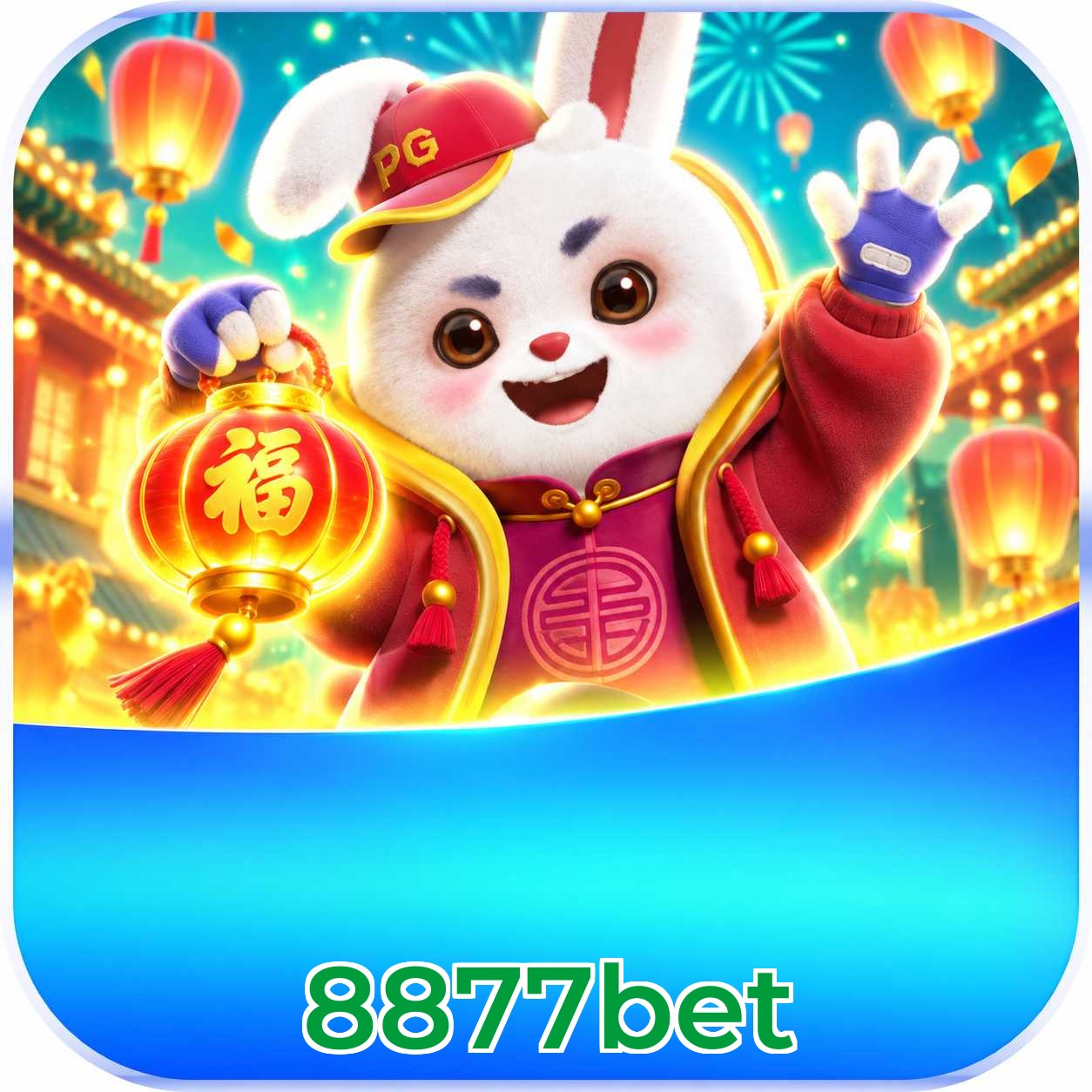 8877bet Responsible Gaming