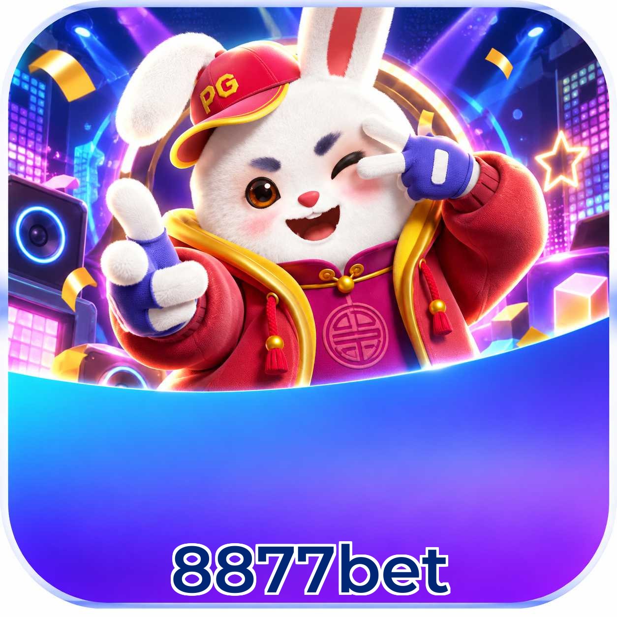 8877bet Live Casino Overview