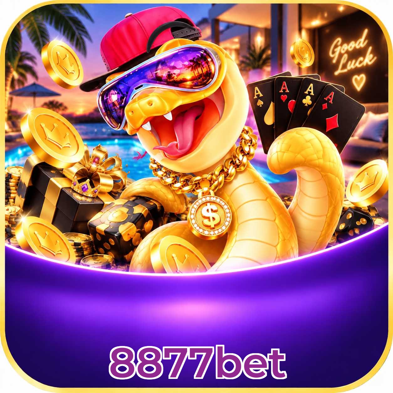 8877bet Lottery FAQ