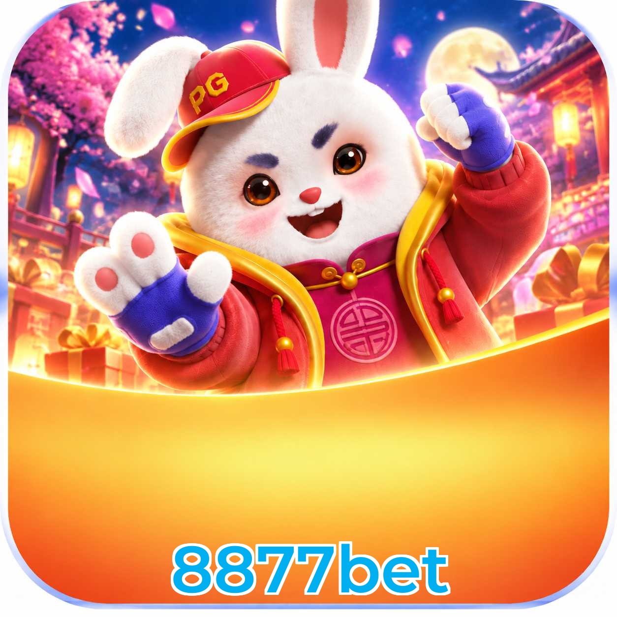 8877bet Fortune Tiger FAQ