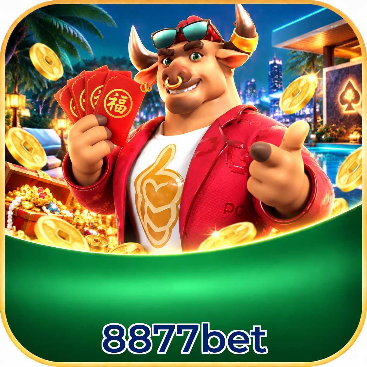 8877bet Win FAQ