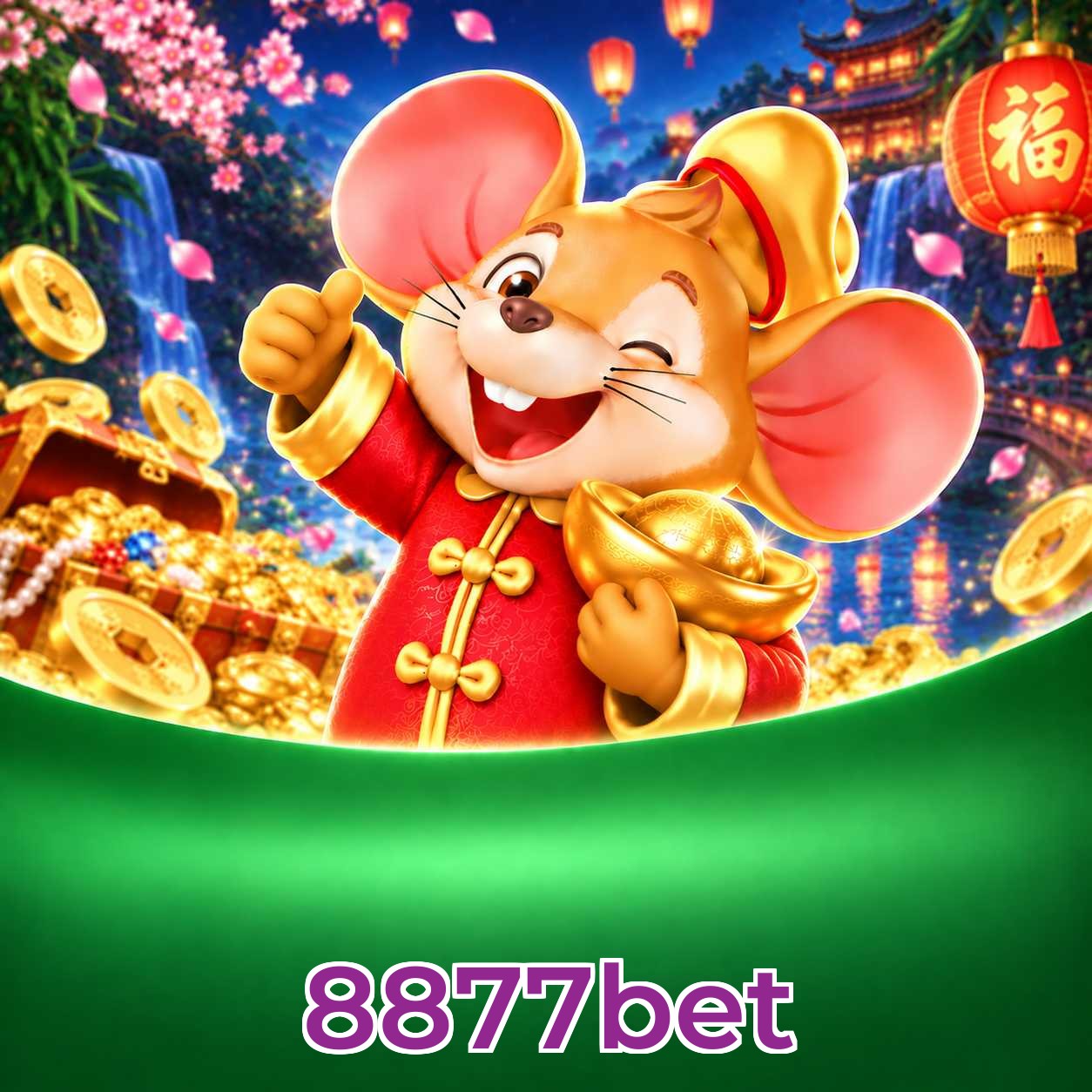 8877bet Facebook Group