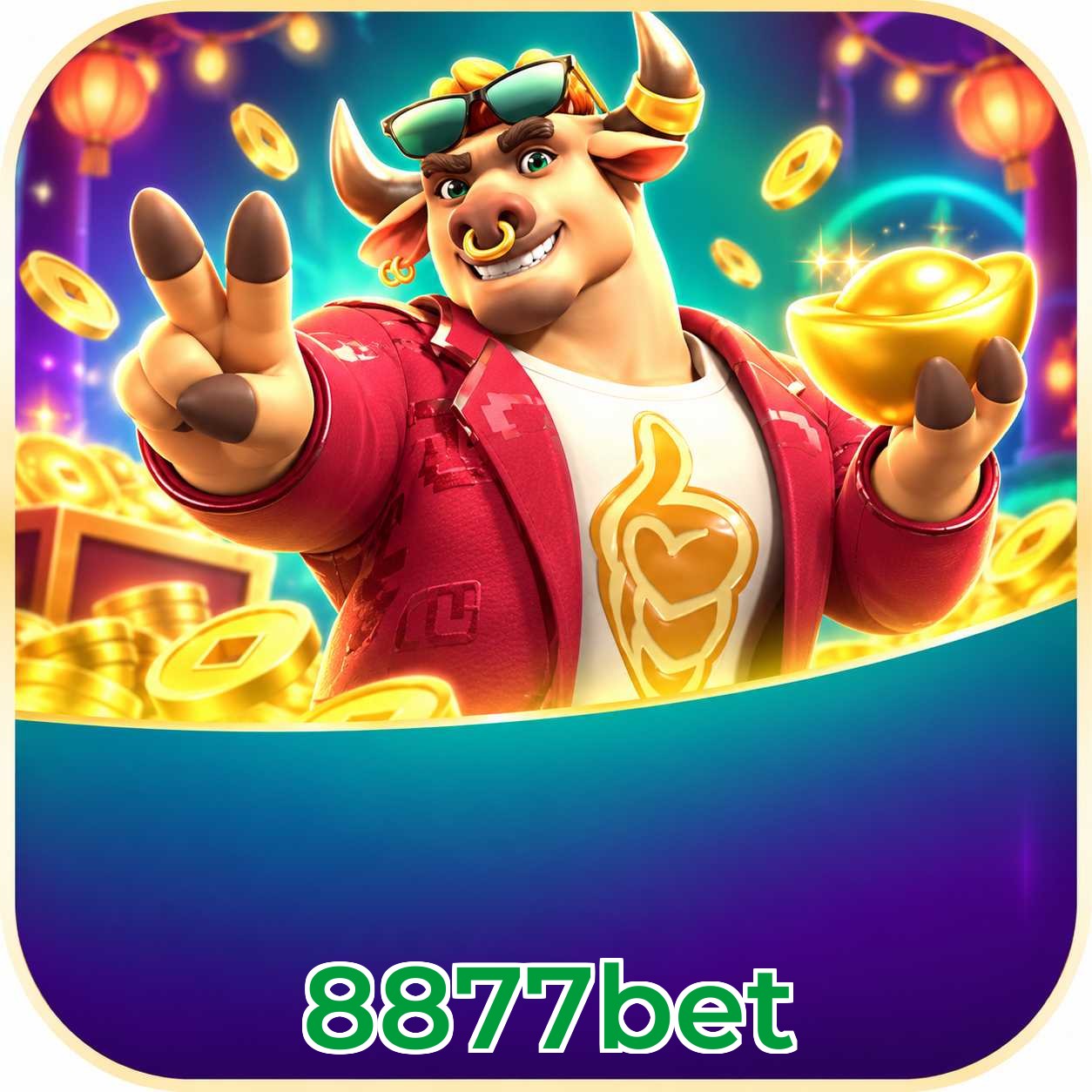 8877bet Telegram FAQ