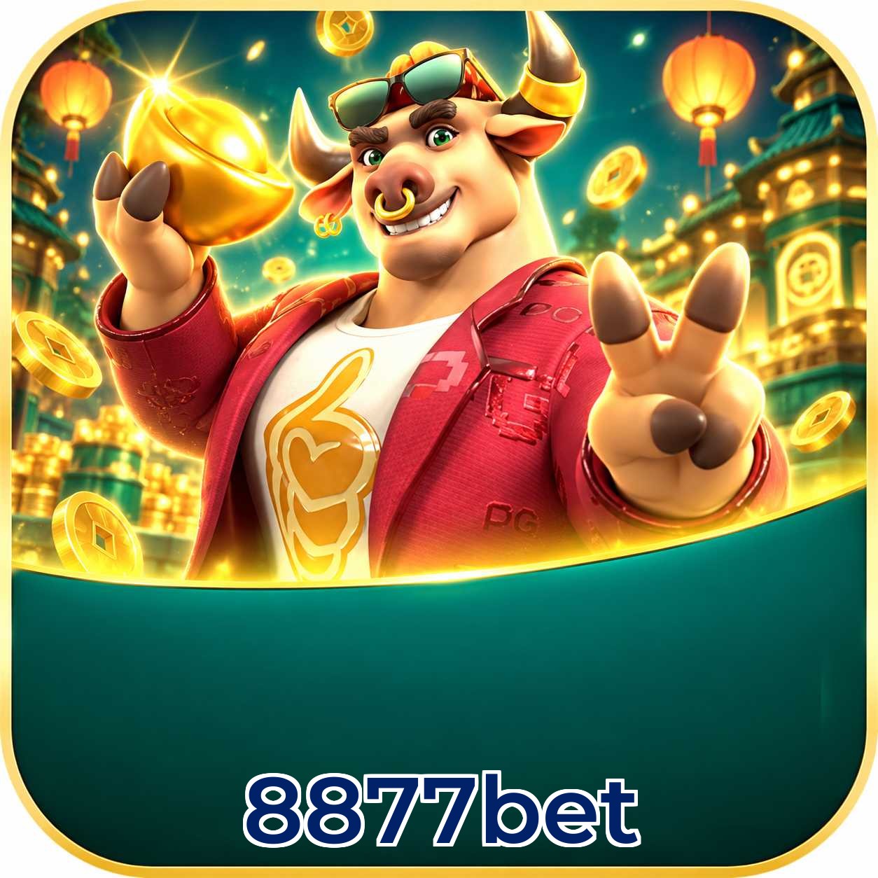 8877bet System Requirements
