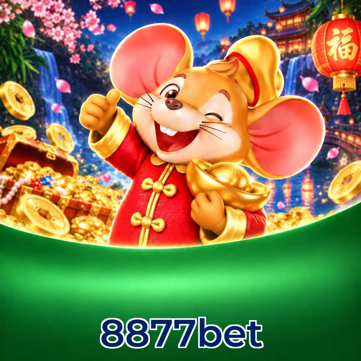 8877bet Security Analysis