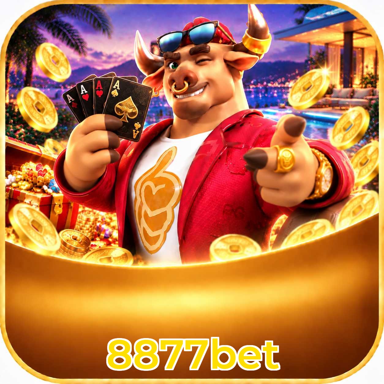8877bet Payment Speed