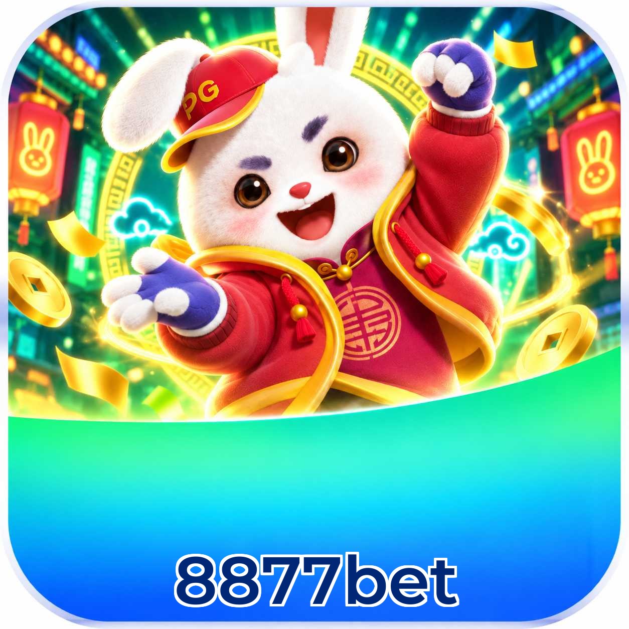8877bet Sports Coverage