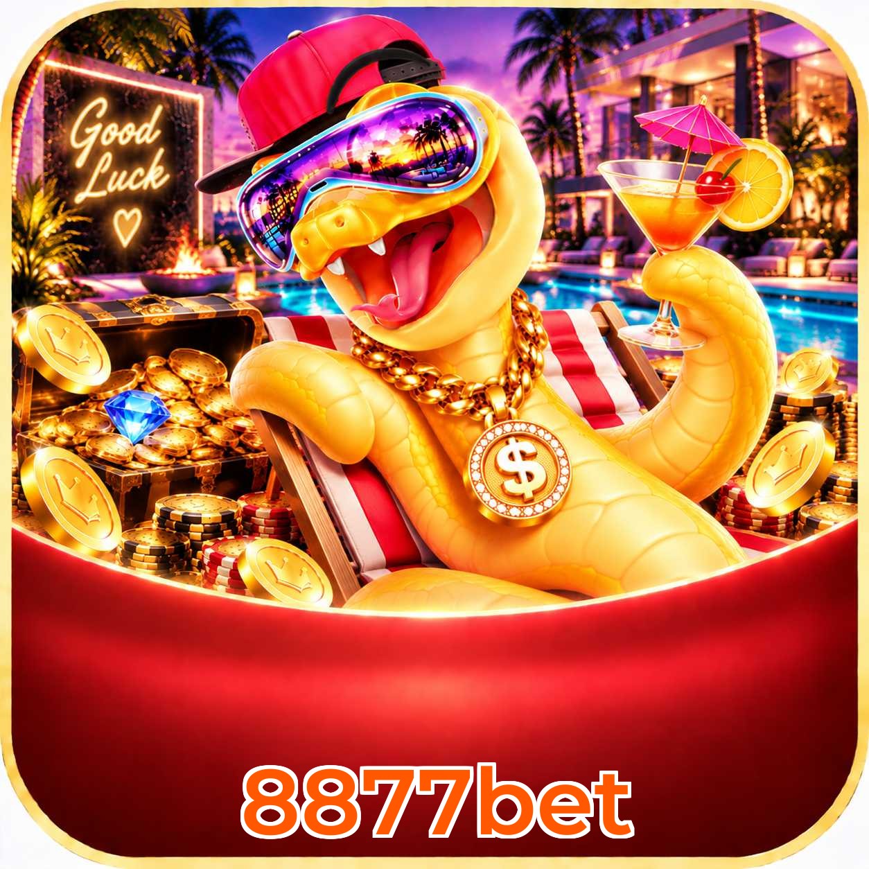 8877bet Slot FAQ