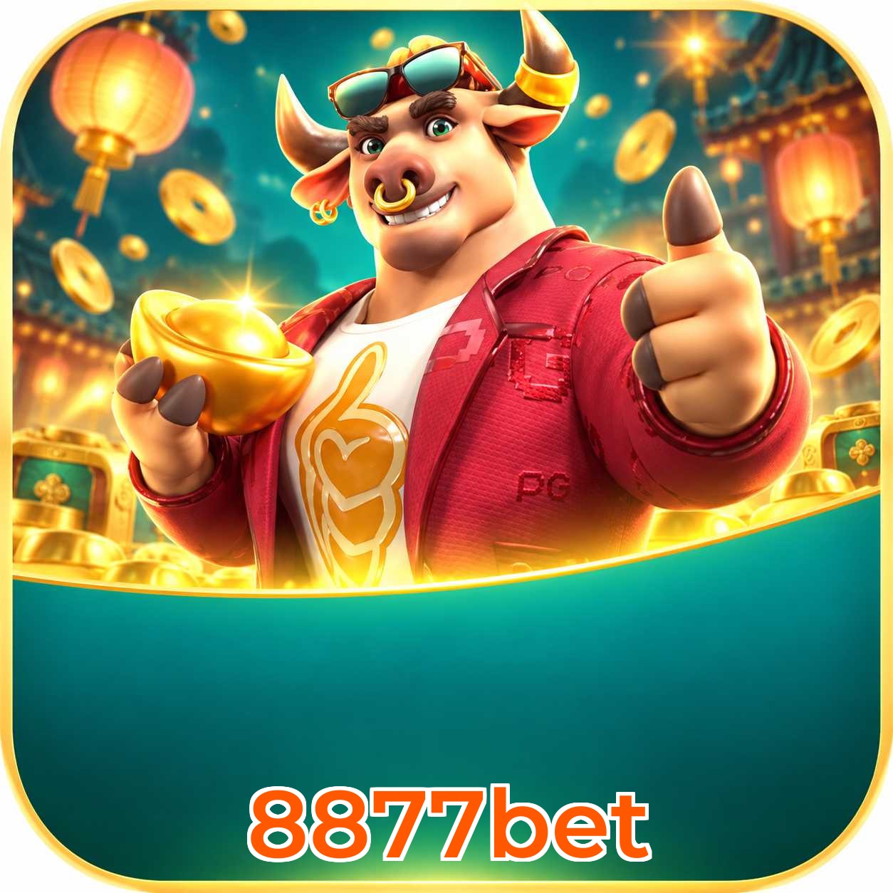 8877bet tabela de testes de instalação
