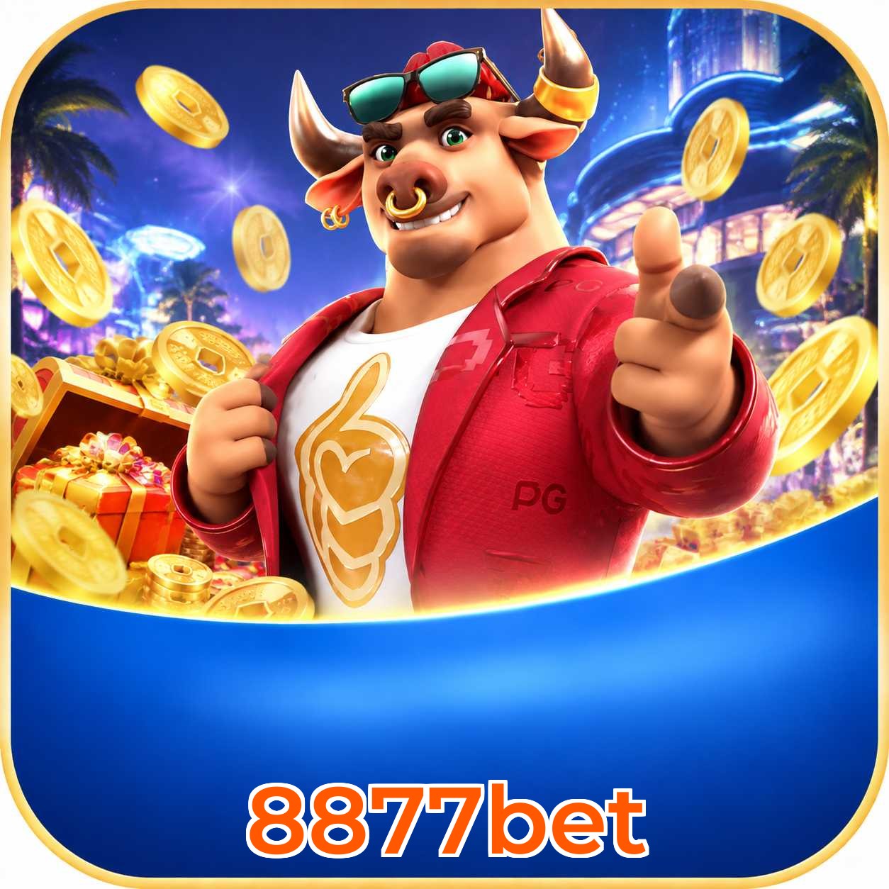 8877bet Download Links