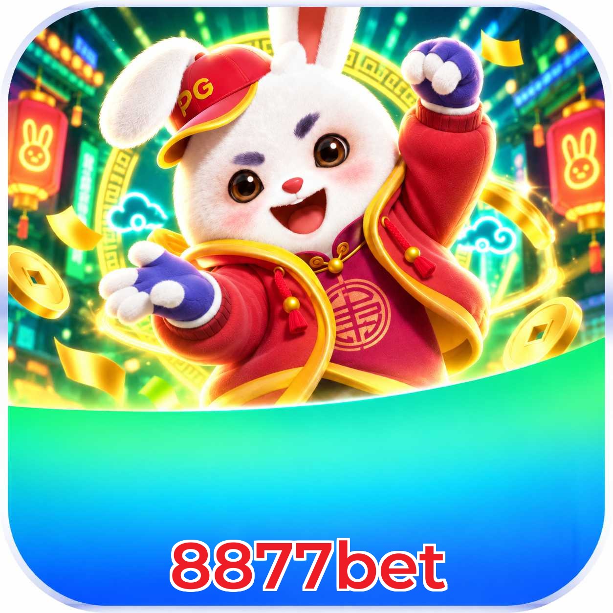 8877bet FAQ instalar app
