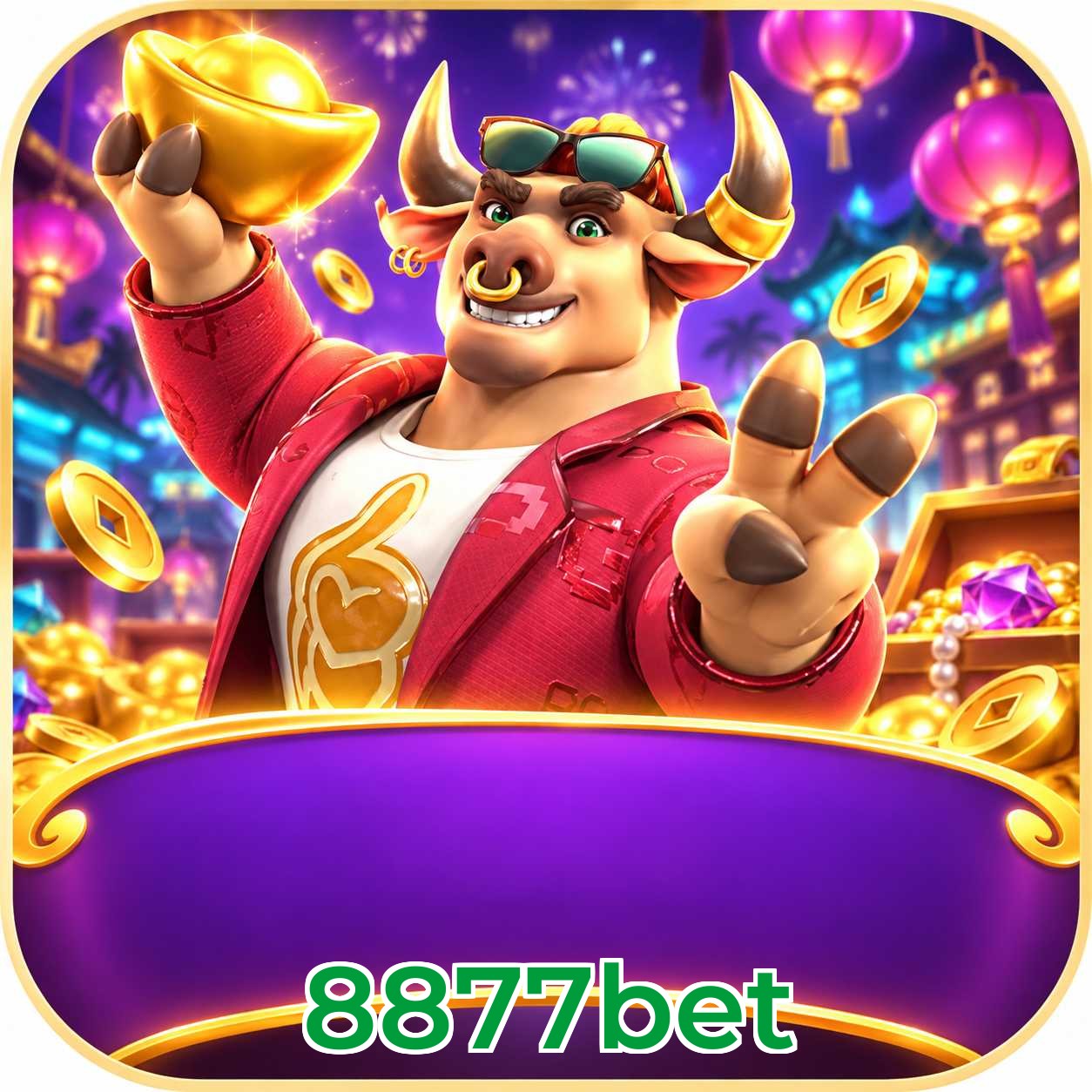 8877bet FAQ