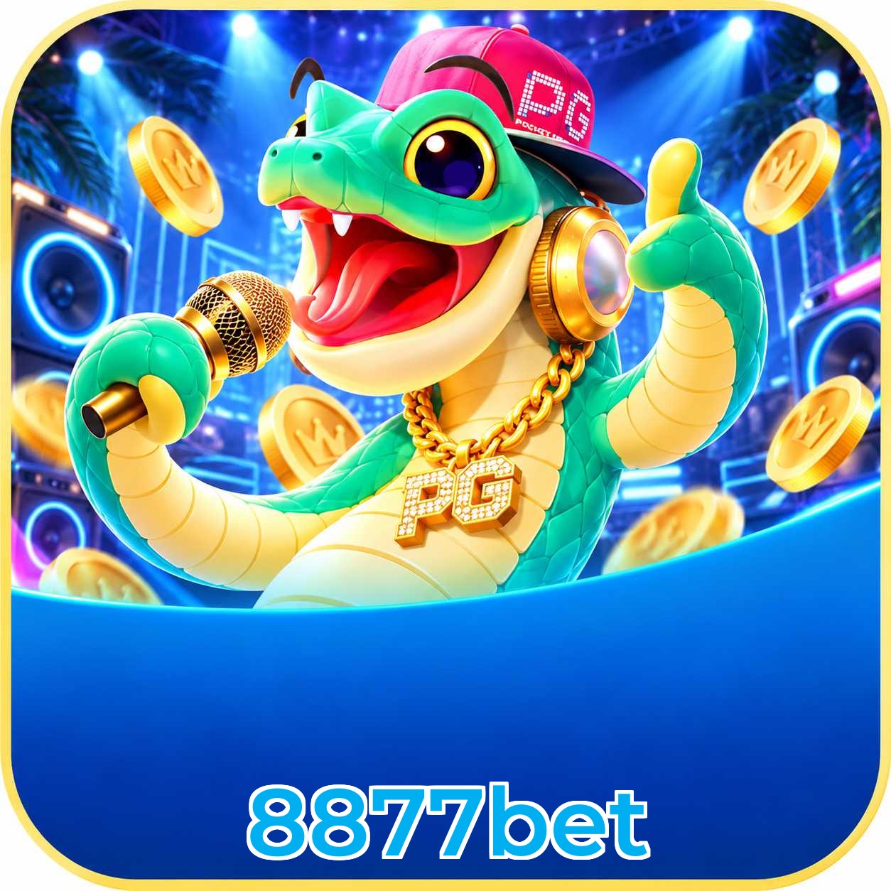 8877bet Fortune Tiger Tips