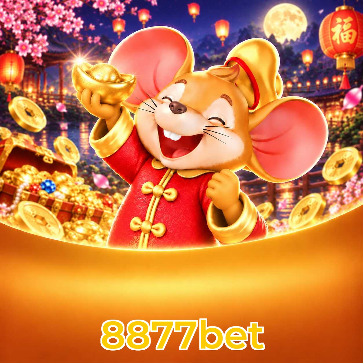 8877bet Live Dealers