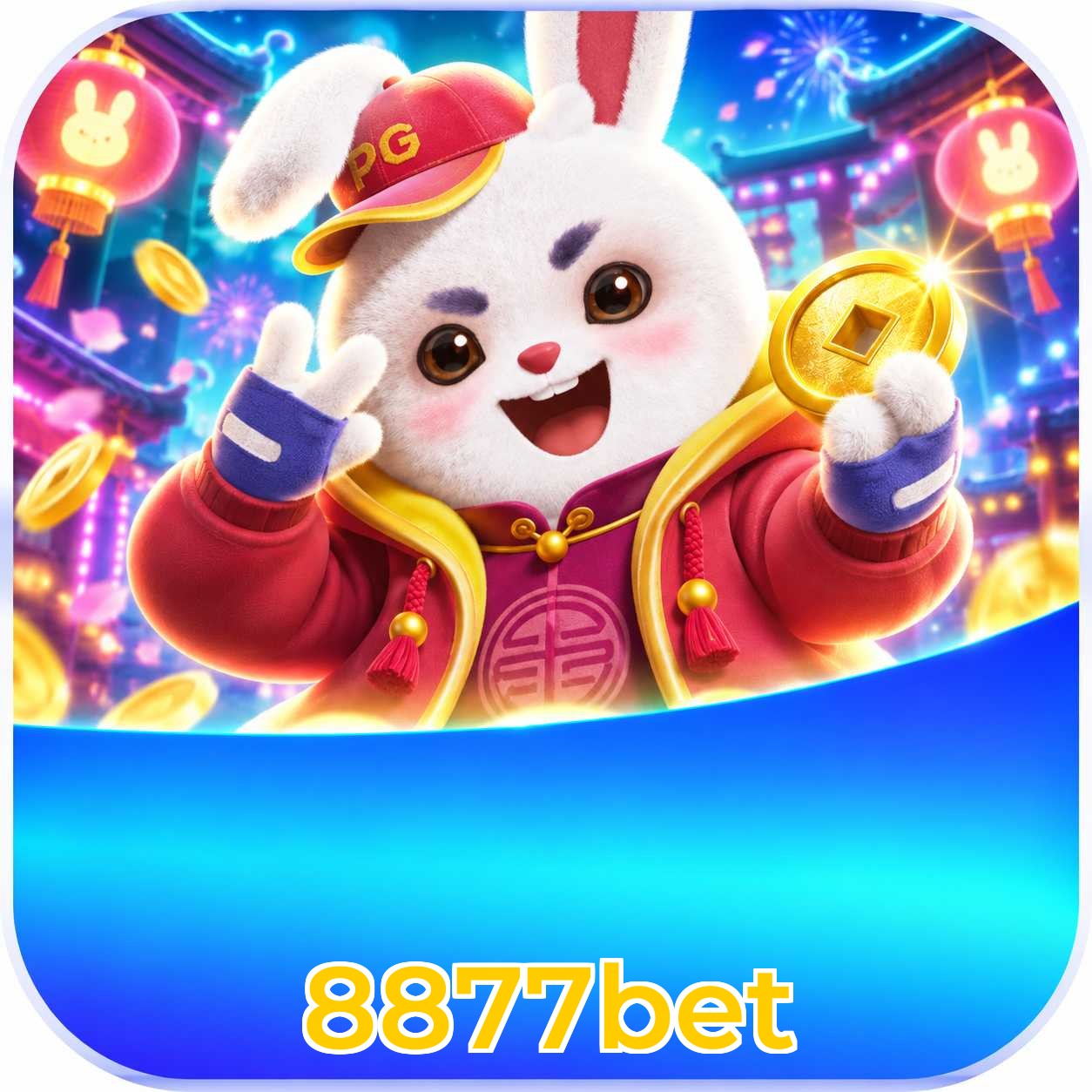 8877bet Requirements