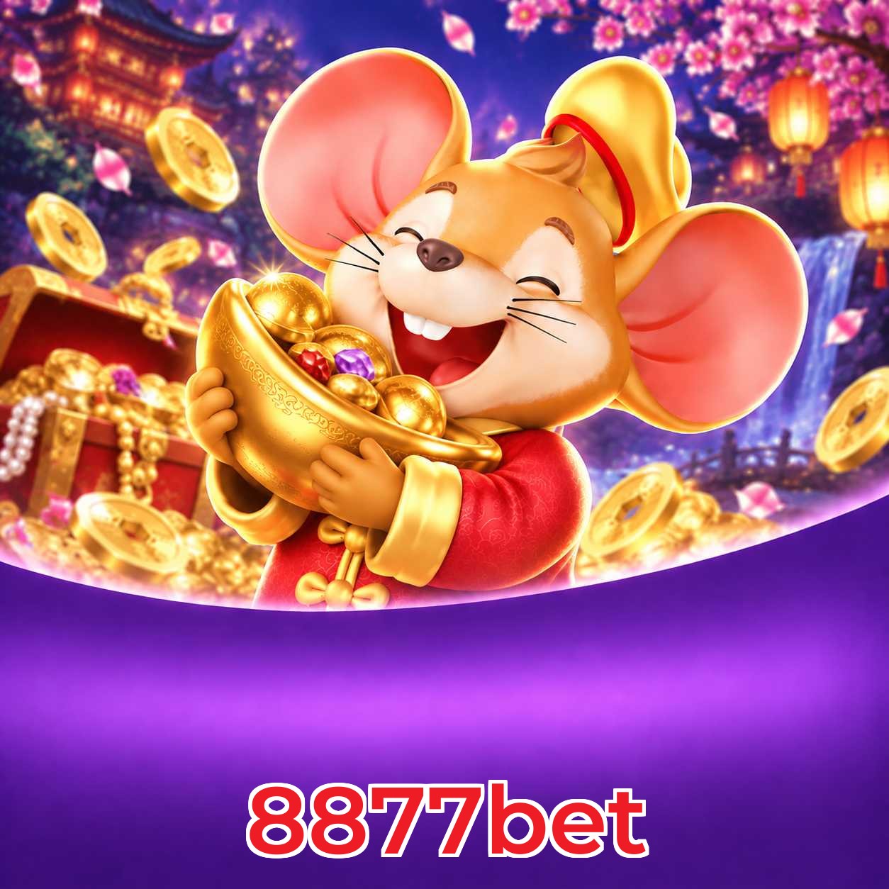 8877bet Registration Guide
