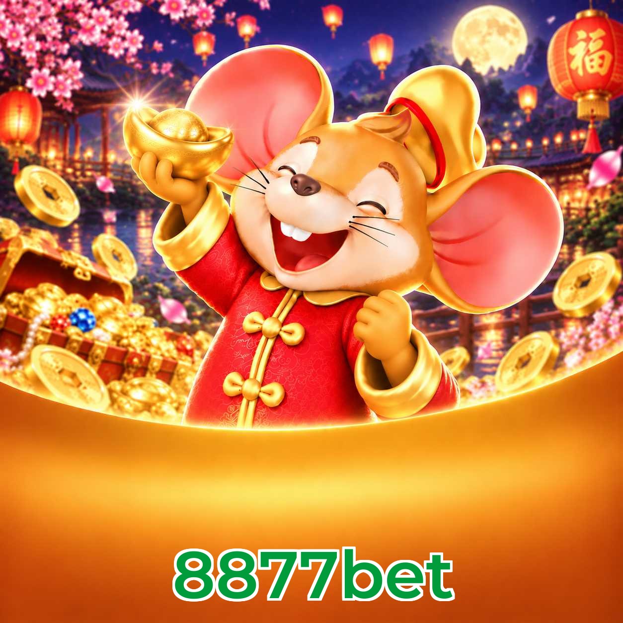 8877bet Bet FAQ