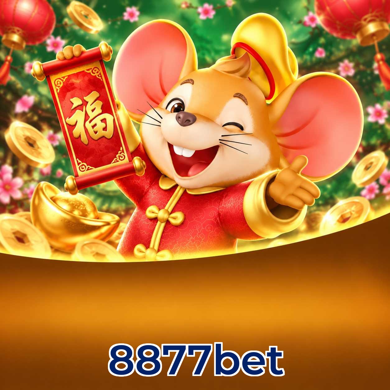 8877bet FAQ