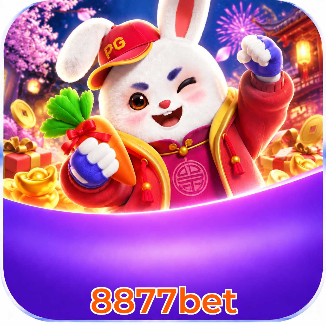 8877bet instalar iPhone Safari PWA